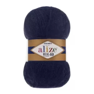 alize-angora-real-40-279