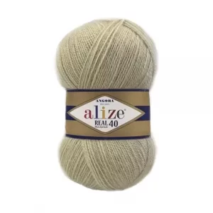 alize-angora-real-40-300