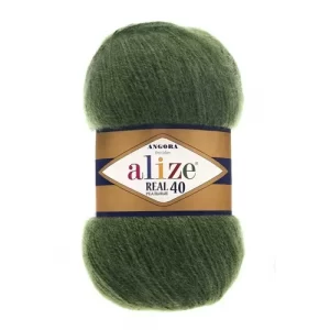 Alize Angora Real 40