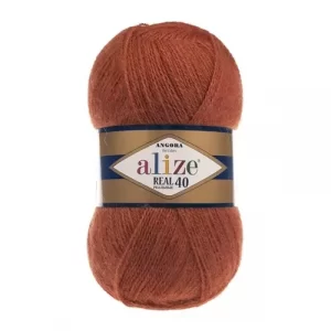 alize-angora-real-40-36