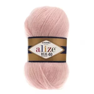 alize-angora-real-40-363