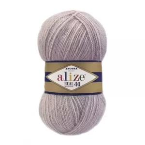 alize-angora-real-40-365