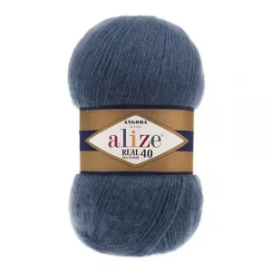 alize-angora-real-40-381