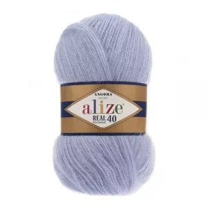 alize-angora-real-40-40