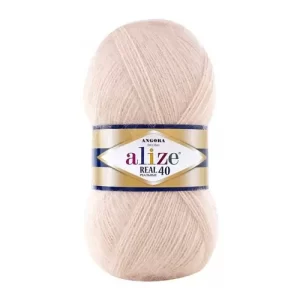 alize-angora-real-40-404