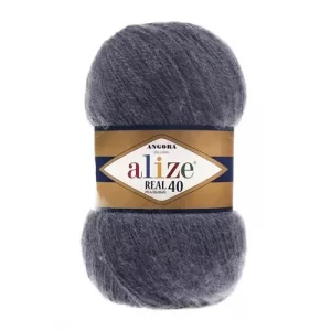 alize-angora-real-40-411