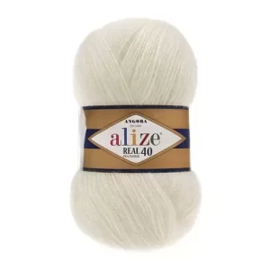 alize-angora-real-40-450