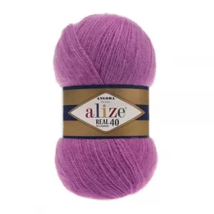 alize-angora-real-40-46