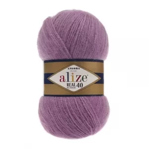 alize-angora-real-40-47