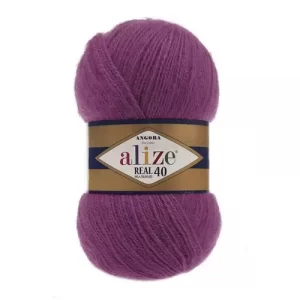 alize-angora-real-40-48