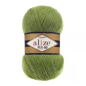 alize-angora-real-40-485