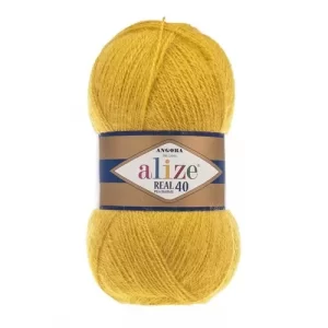 alize-angora-real-40-488