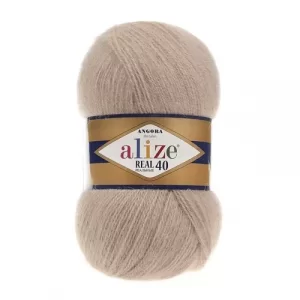 alize-angora-real-40-5