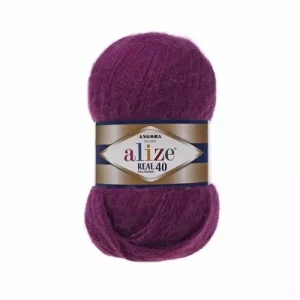 alize-angora-real-40-50