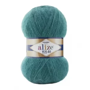 alize-angora-real-40-507