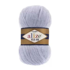 alize-angora-real-40-51