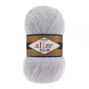 alize-angora-real-40-52