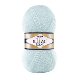 alize-angora-real-40-522