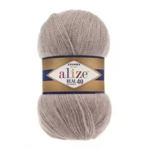 alize-angora-real-40-541