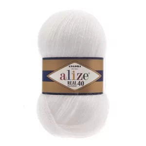 alize-angora-real-40-55