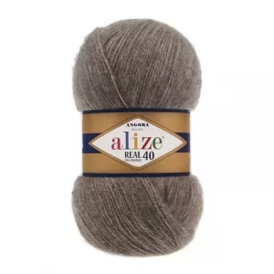 alize-angora-real-40-553