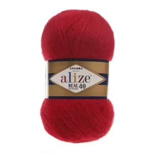 alize-angora-real-40-56