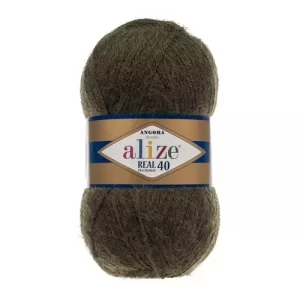 alize-angora-real-40-567