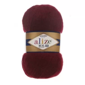 alize-angora-real-40-57