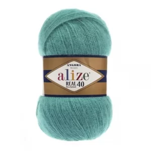 alize-angora-real-40-570