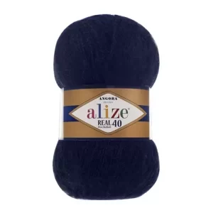 alize-angora-real-40-58