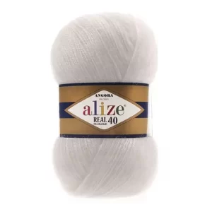 alize-angora-real-40-599