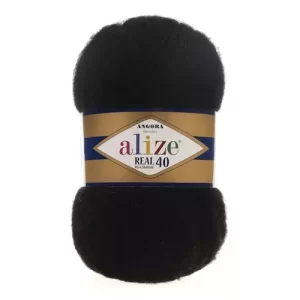 alize-angora-real-40-60