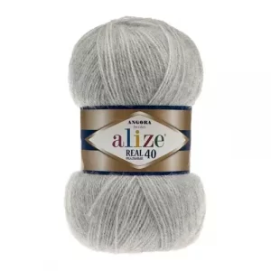 alize-angora-real-40-614