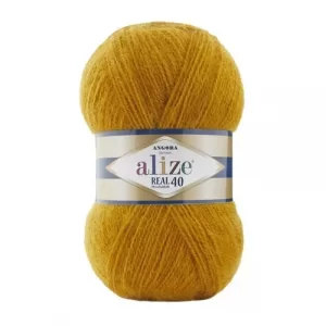 alize-angora-real-40-645