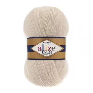 alize-angora-real-40-67