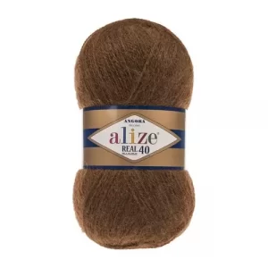 alize-angora-real-40-690