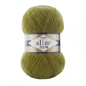 alize-angora-real-40-758