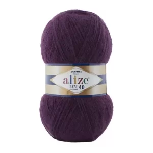 alize-angora-real-40-784