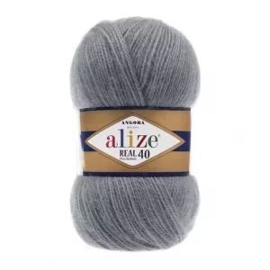 alize-angora-real-40-87