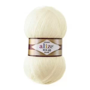 alize-angora-real-40-plus-1