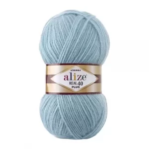 alize-angora-real-40-plus-114