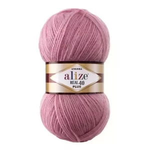 alize-angora-real-40-plus-198