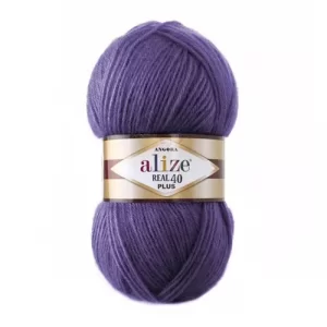 alize-angora-real-40-plus-206