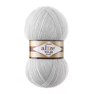 alize-angora-real-40-plus-21