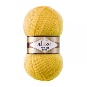 alize-angora-real-40-plus-216