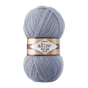 alize-angora-real-40-plus-221