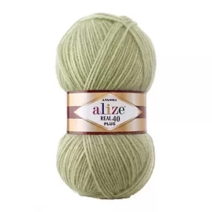 alize-angora-real-40-plus-300