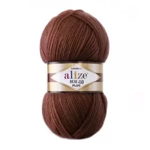 alize-angora-real-40-plus-36