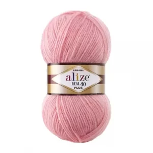 alize-angora-real-40-plus-363