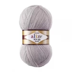 alize-angora-real-40-plus-365